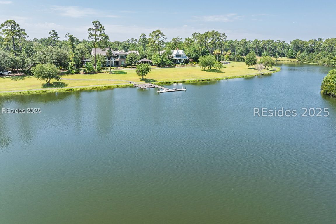 19 Refuge Street Bluffton, SC 29910 - Photo 14 of 23