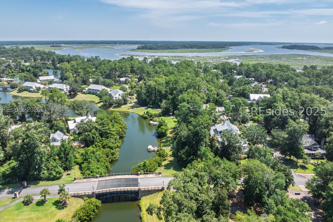 19 Refuge Street Bluffton, SC 29910 - Photo 15 of 23