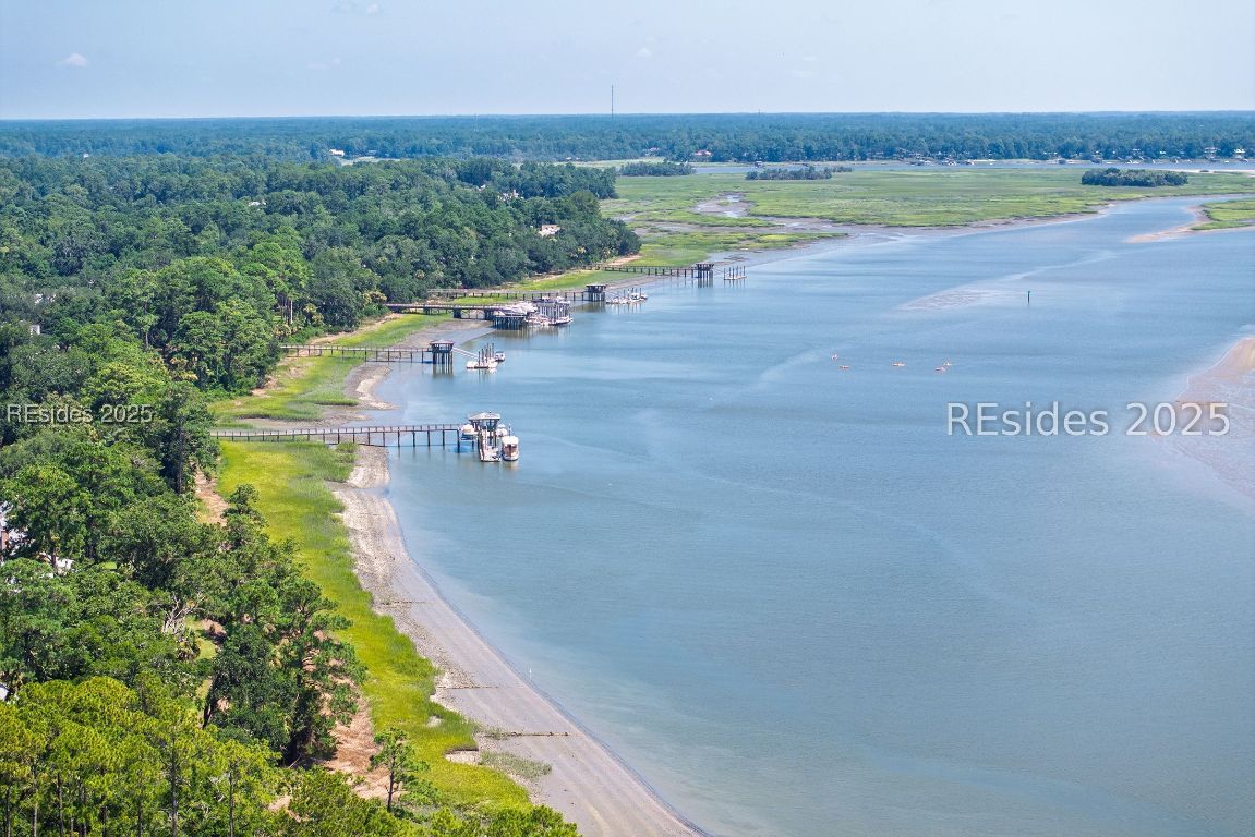 19 Refuge Street Bluffton, SC 29910 - Photo 16 of 23