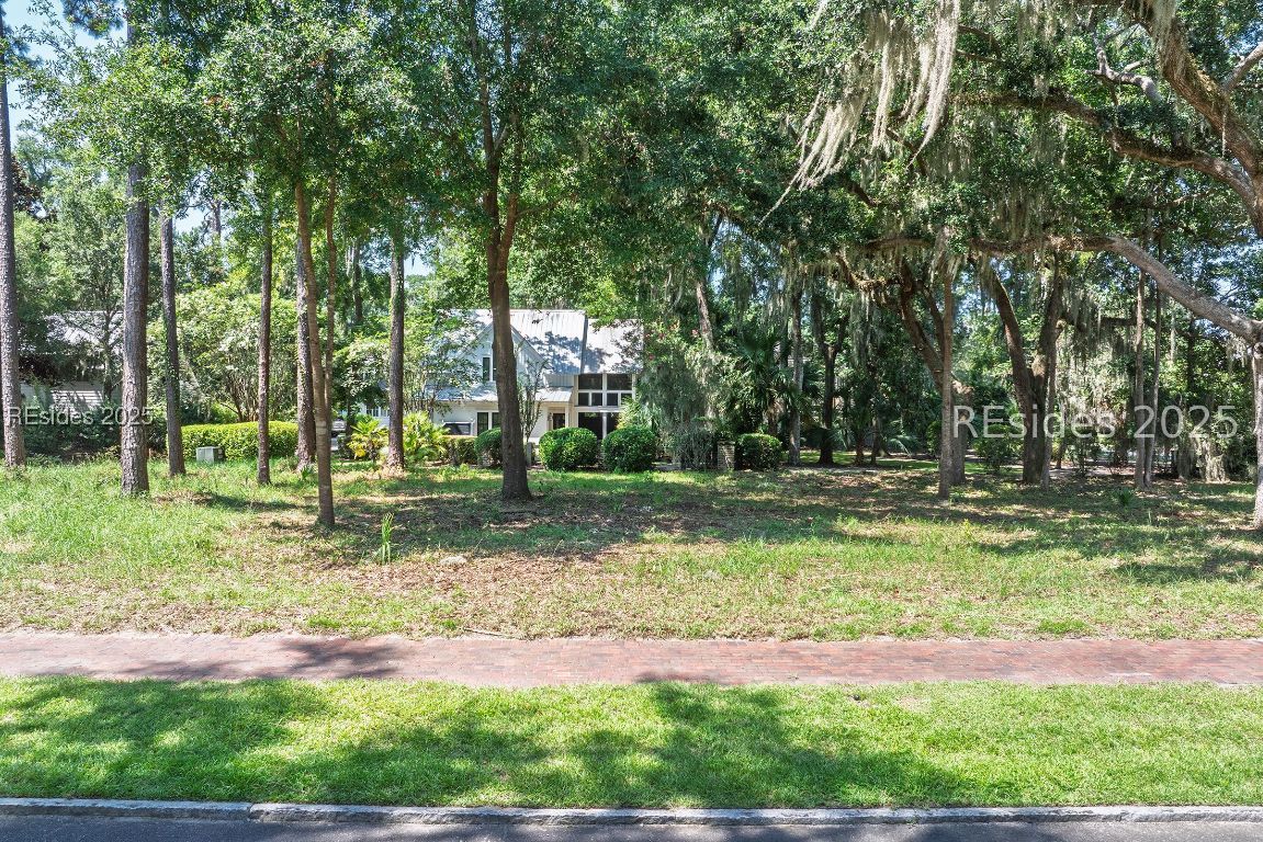 19 Refuge Street Bluffton, SC 29910 - Photo 17 of 23