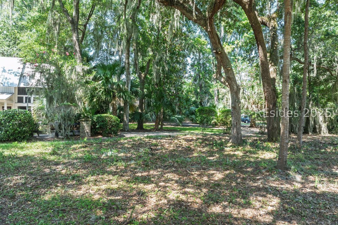 19 Refuge Street Bluffton, SC 29910 - Photo 18 of 23