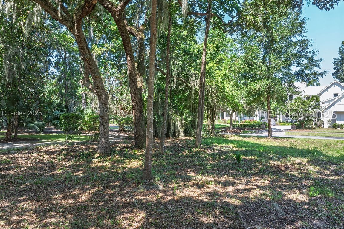 19 Refuge Street Bluffton, SC 29910 - Photo 19 of 23