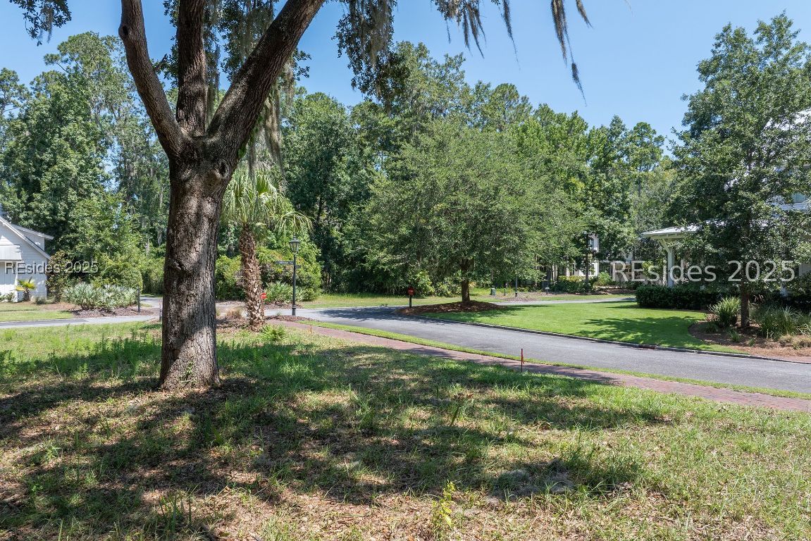 19 Refuge Street Bluffton, SC 29910 - Photo 20 of 23