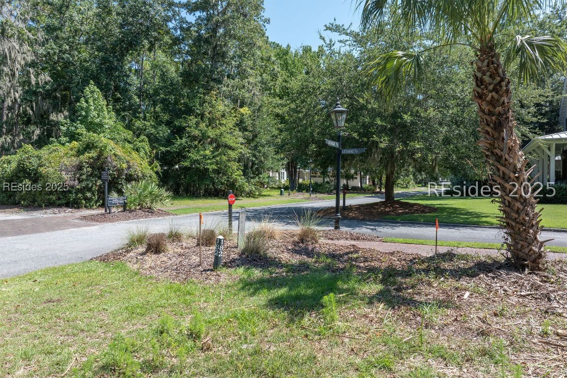 19 Refuge Street Bluffton, SC 29910 - Photo 21 of 23