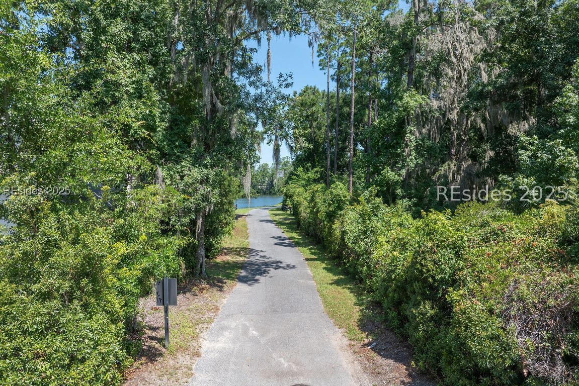 19 Refuge Street Bluffton, SC 29910 - Photo 22 of 23