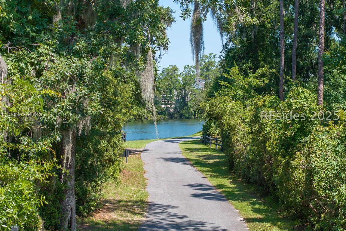 19 Refuge Street Bluffton, SC 29910 - Photo 23 of 23