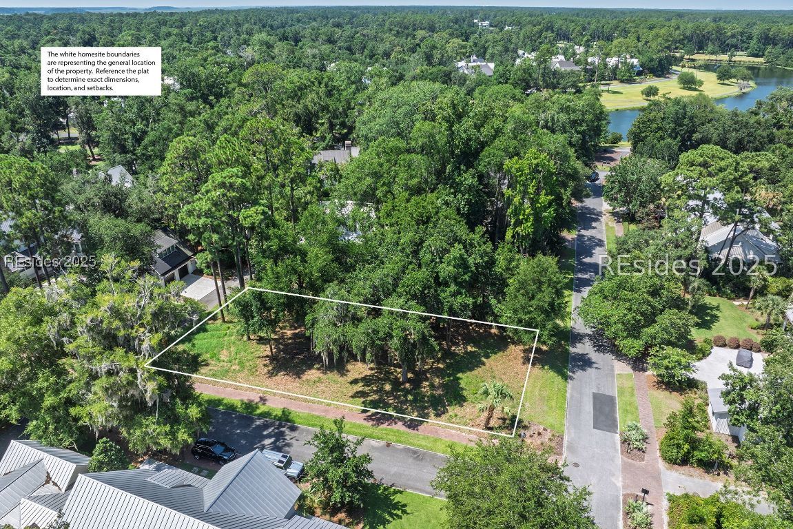 19 Refuge Street Bluffton, SC 29910 - Photo 4 of 23