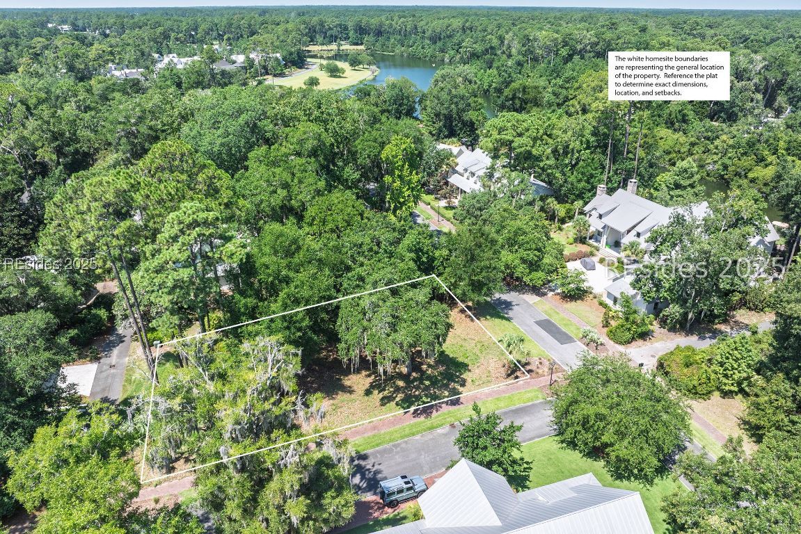 19 Refuge Street Bluffton, SC 29910 - Photo 5 of 23