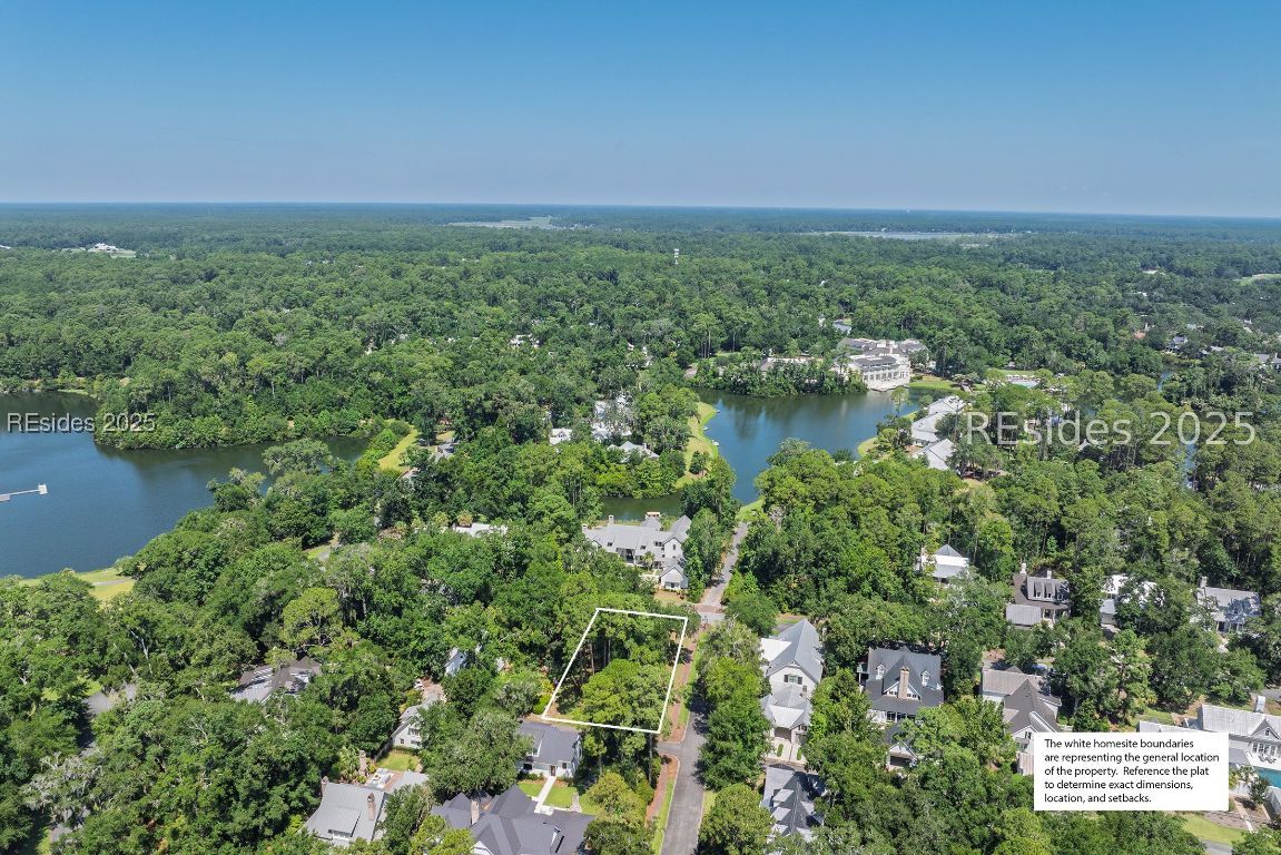 19 Refuge Street Bluffton, SC 29910 - Photo 6 of 23