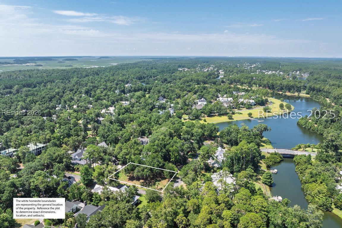 19 Refuge Street Bluffton, SC 29910 - Photo 7 of 23