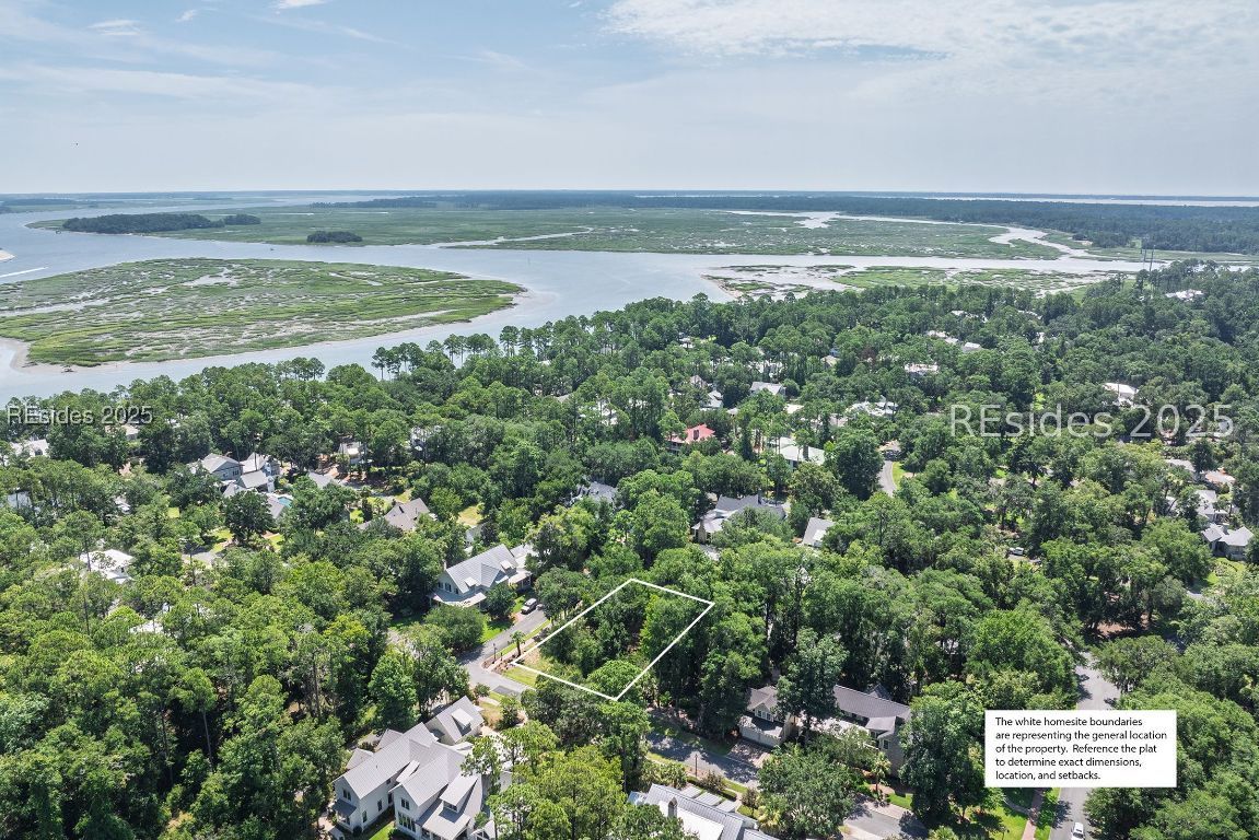 19 Refuge Street Bluffton, SC 29910 - Photo 8 of 23