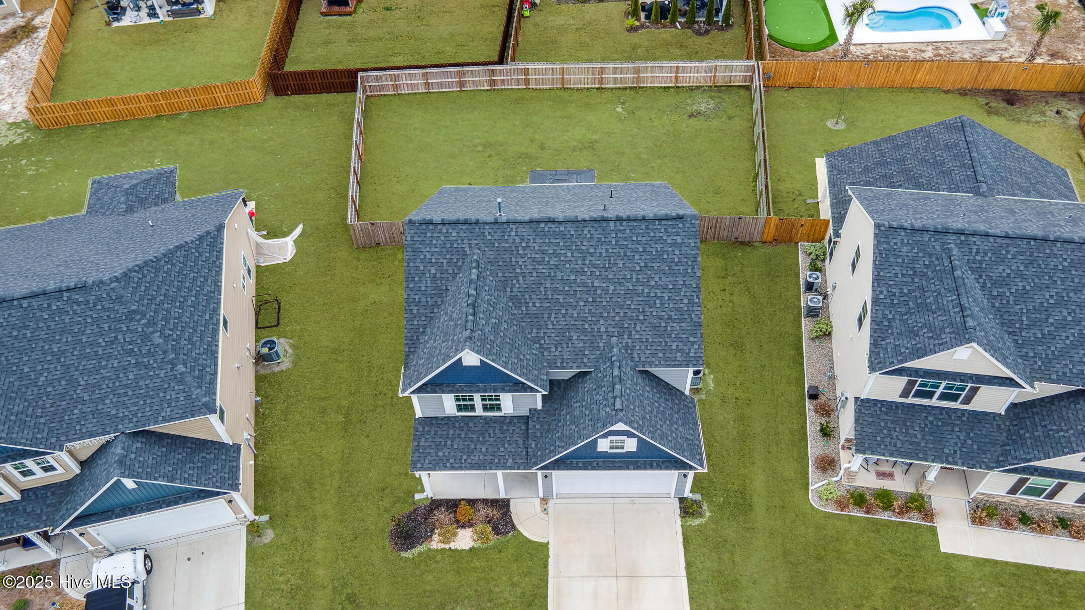 5743 Orchardgrass Road Leland, NC 28451 - Photo 42 of 52 GI - 5743 Orchardgrass Rd - Listing-53