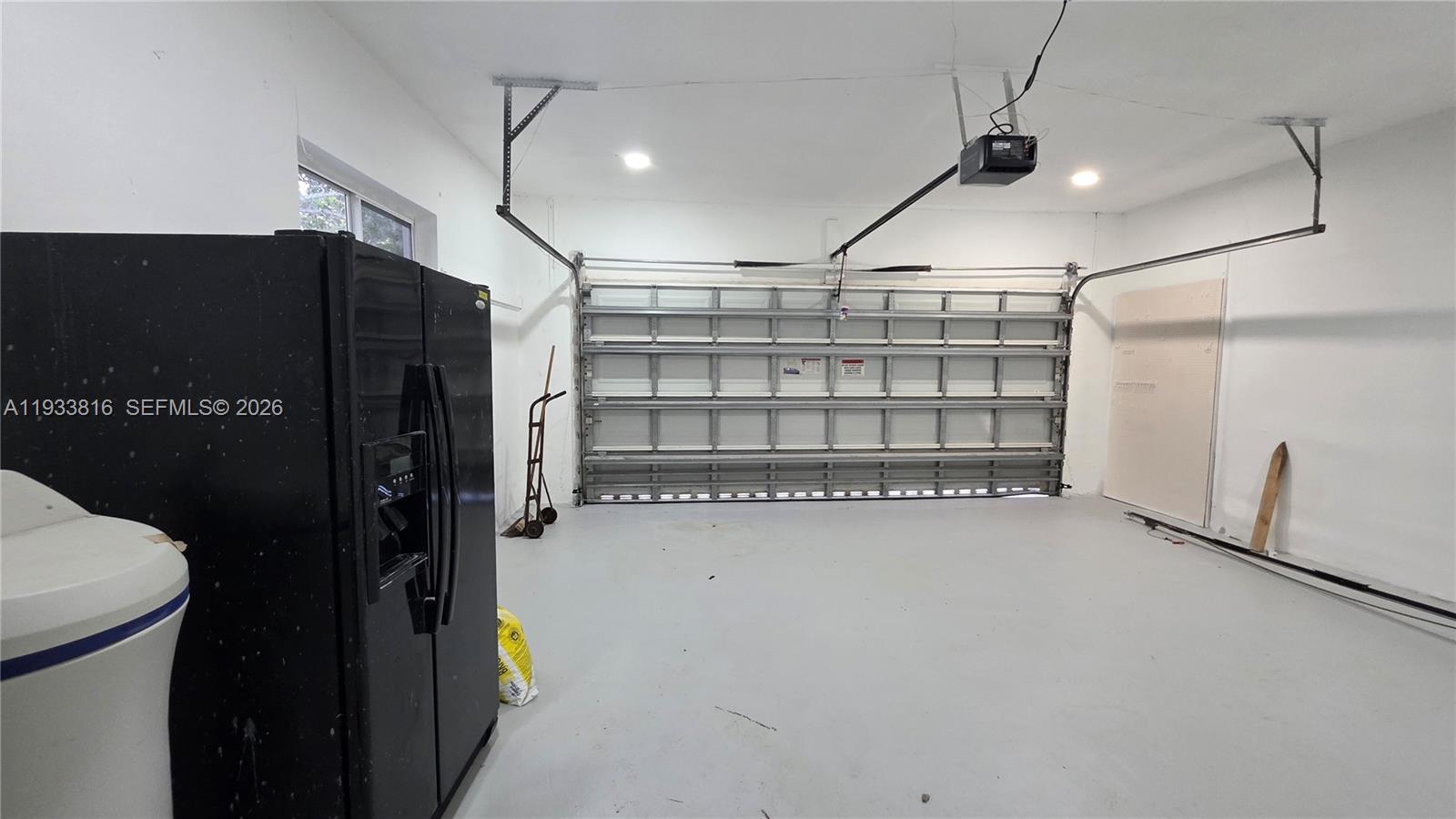 10540 Southwest 125th Street Miami, FL 33176 - Photo 28 of 31 a view of a storage & utility room