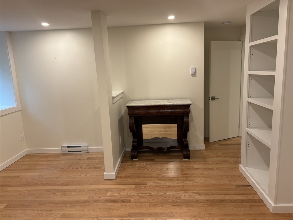 100 Aylesbury Road Worcester, MA 01609 - Photo 11 of 28 Gallery Image 11