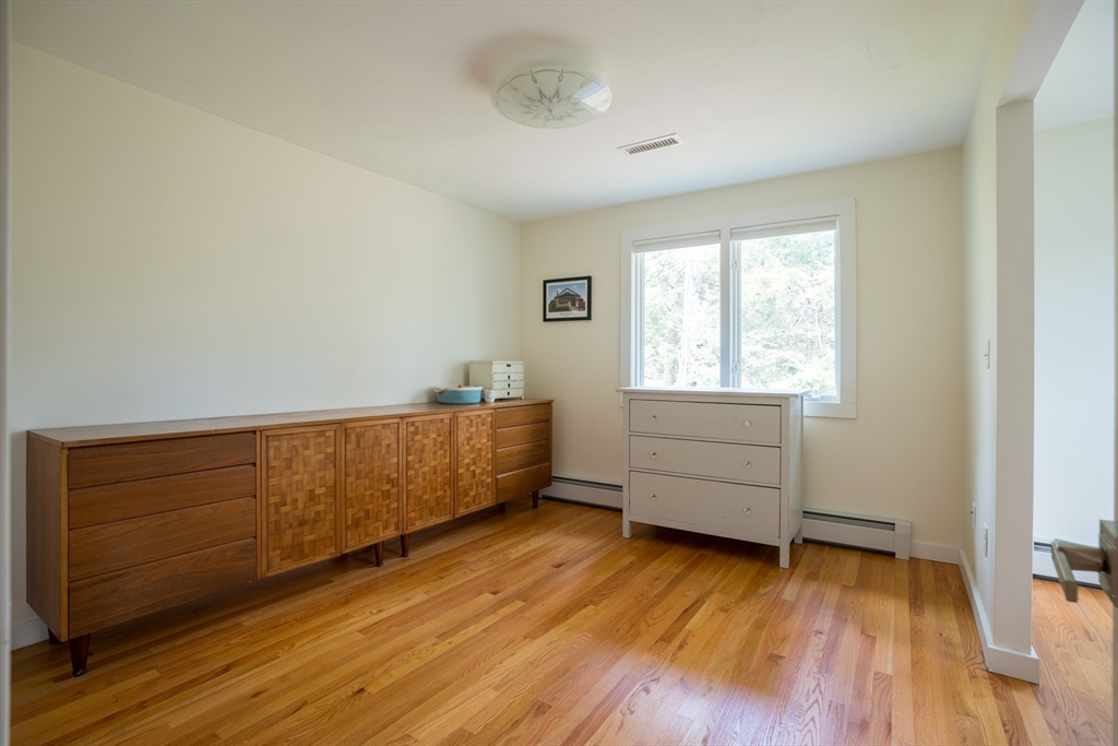 100 Aylesbury Road Worcester, MA 01609 - Photo 15 of 28 Gallery Image 15