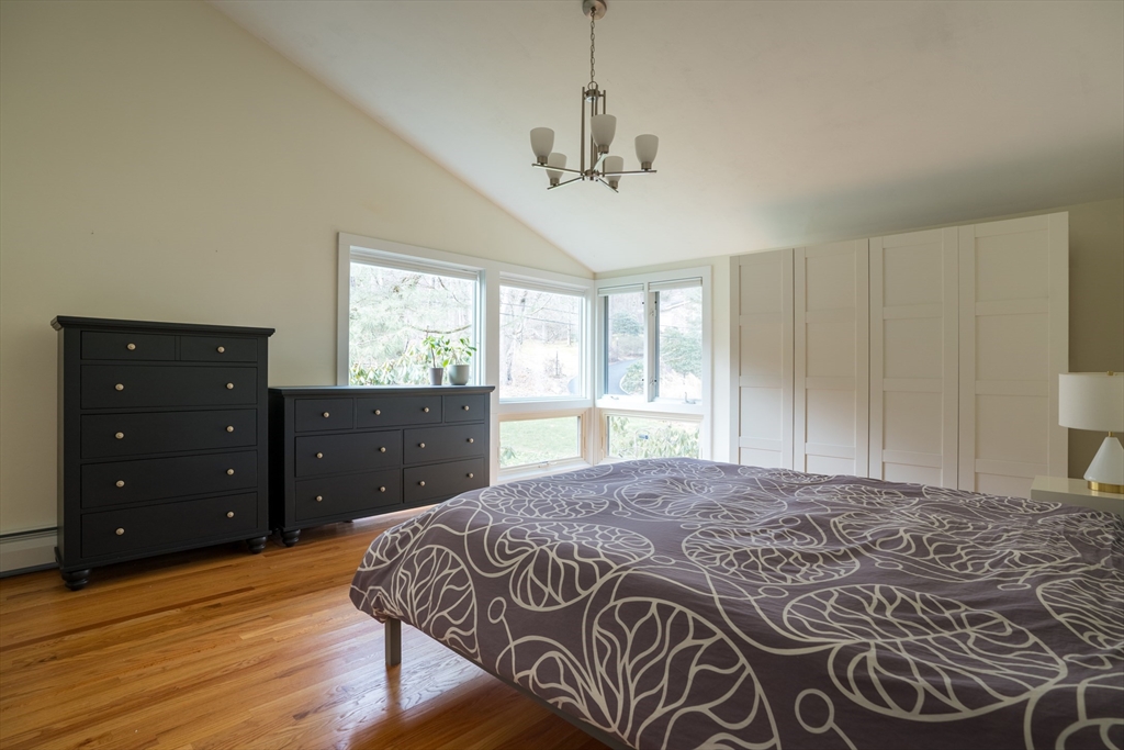 100 Aylesbury Road Worcester, MA 01609 - Photo 16 of 28 Gallery Image 16