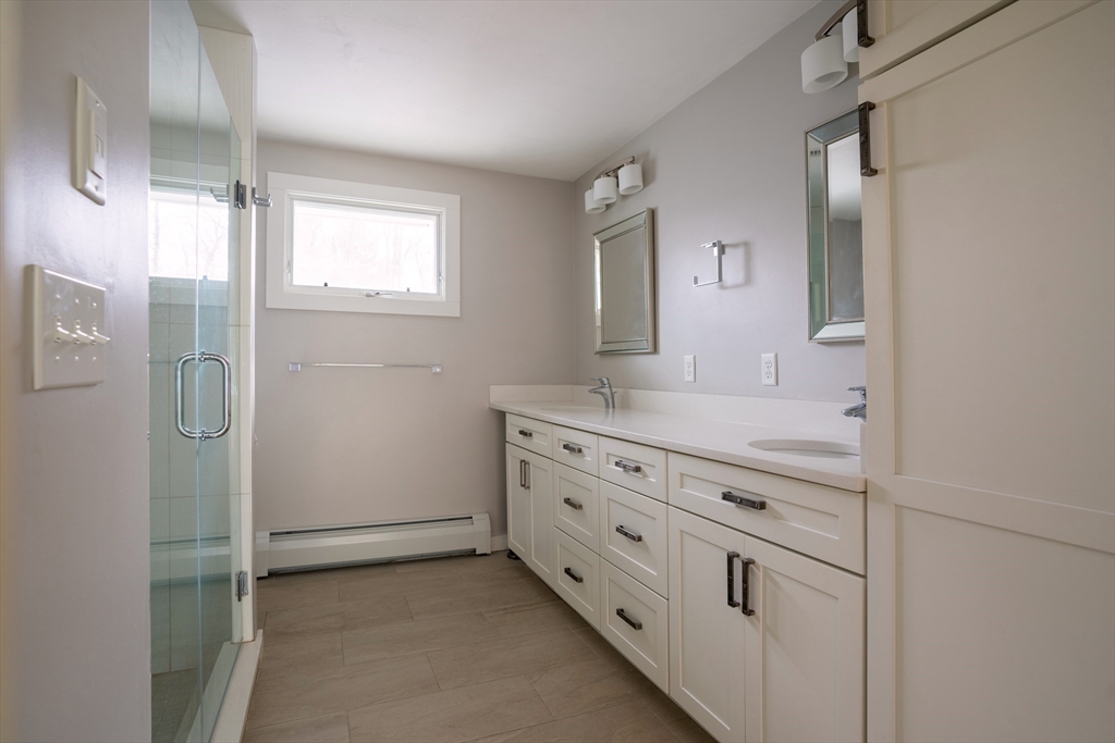 100 Aylesbury Road Worcester, MA 01609 - Photo 17 of 28 Gallery Image 17