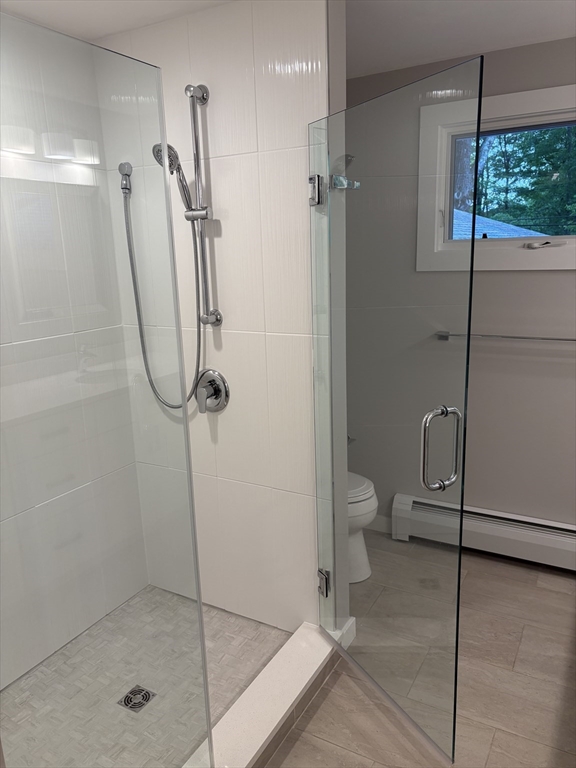100 Aylesbury Road Worcester, MA 01609 - Photo 18 of 28 Gallery Image 18