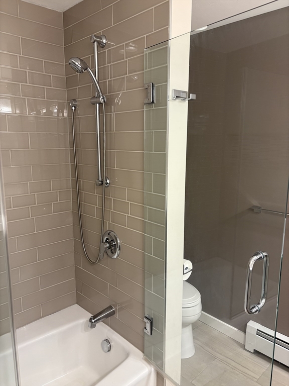 100 Aylesbury Road Worcester, MA 01609 - Photo 20 of 28 Gallery Image 20
