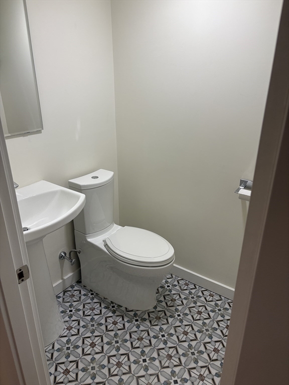 100 Aylesbury Road Worcester, MA 01609 - Photo 22 of 28 Gallery Image 22