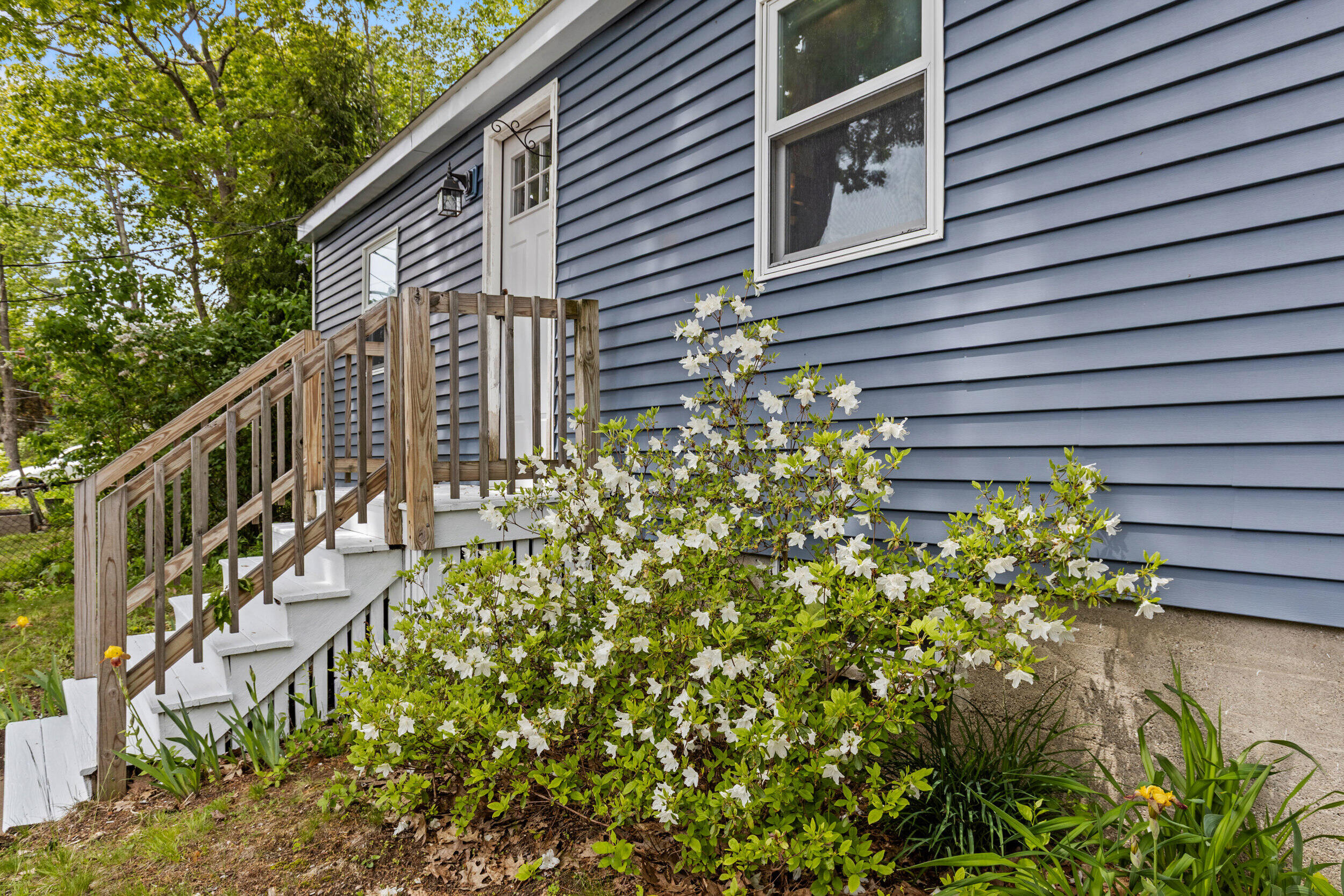 236 Ray Street Portland, ME 04103 - Photo 35 of 36 236 ray st portland-10