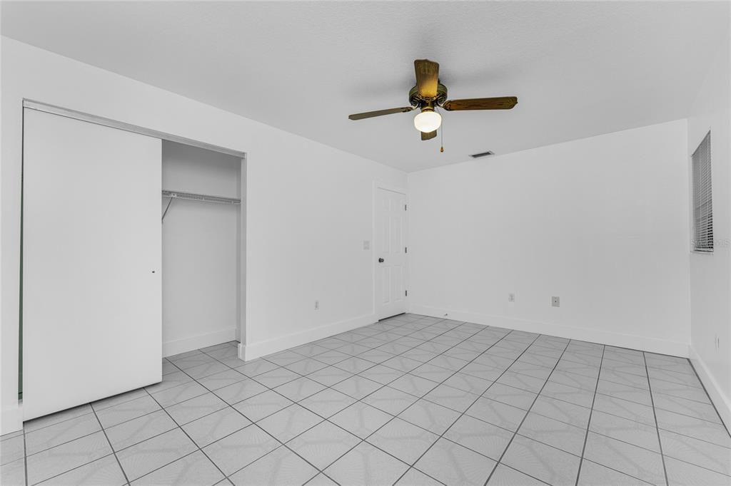 1461 Alton Road Port Charlotte, FL 33952 - Photo 30 of 74 Gallery Image 30