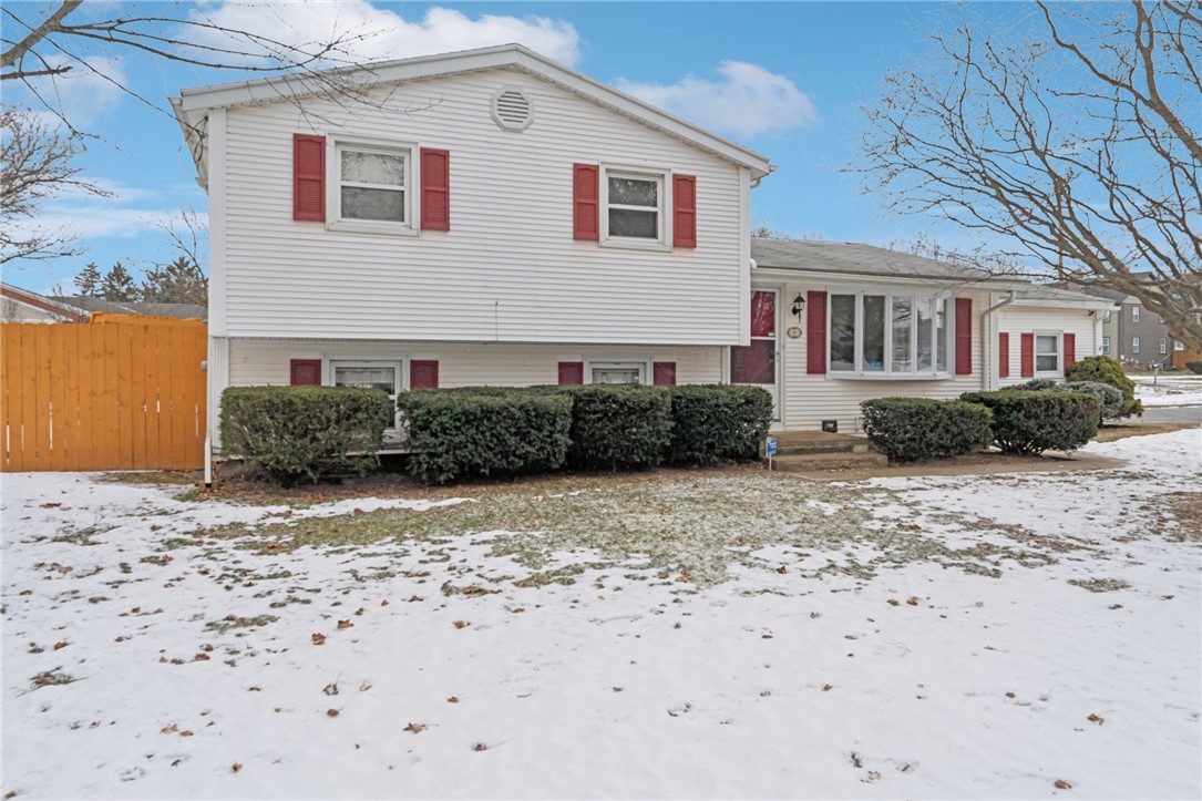 30 Densmore Road Irondequoit, NY 14609 - Photo 1 of 1