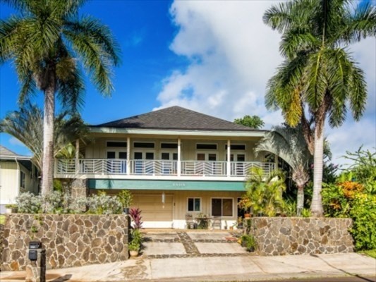 4808 Ohu Road Kapaa, HI 96746 - Photo 2 of 13 Gallery Image 2