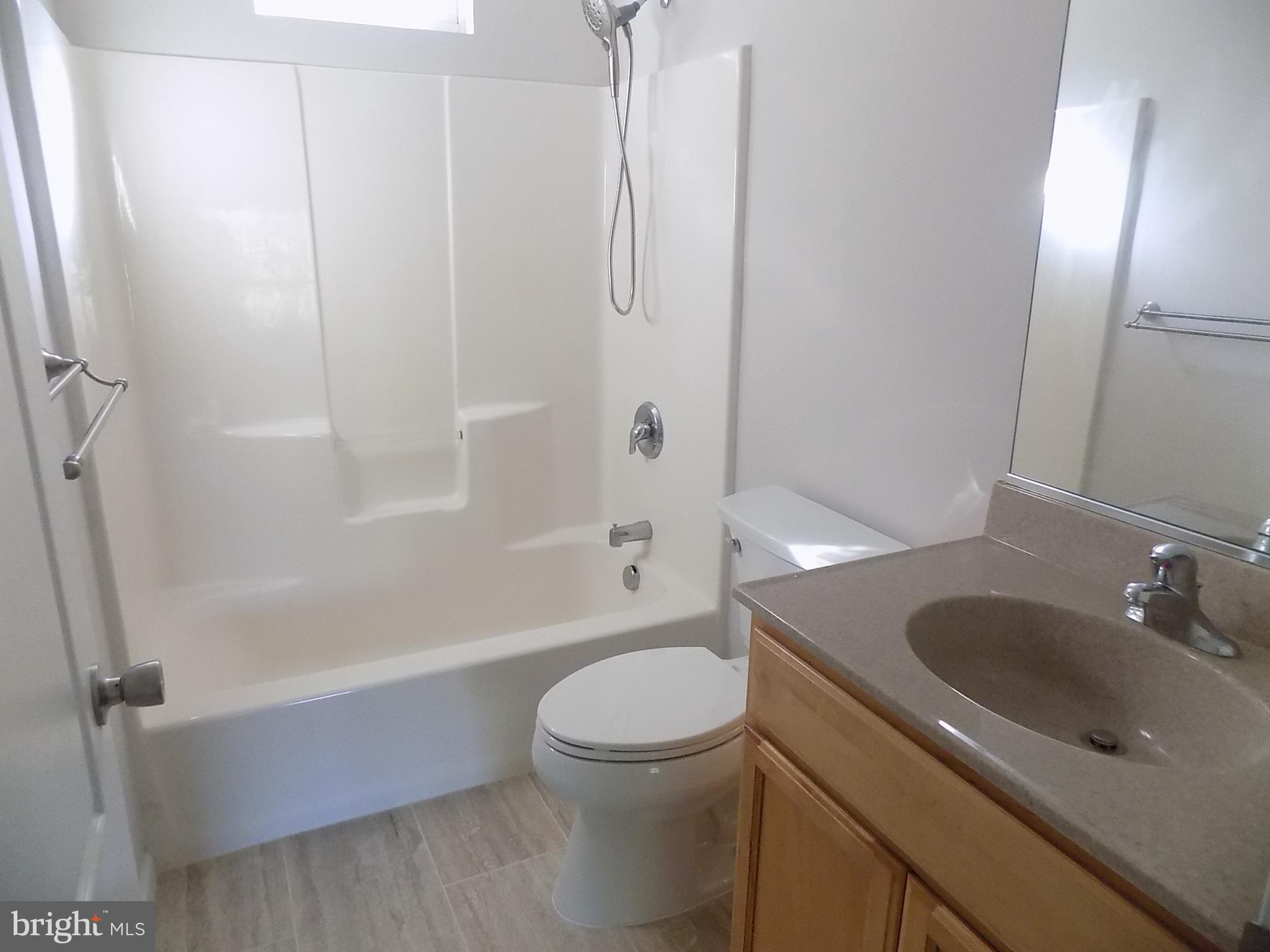 491 Elk Road Monroeville, NJ 08343 - Photo 11 of 21