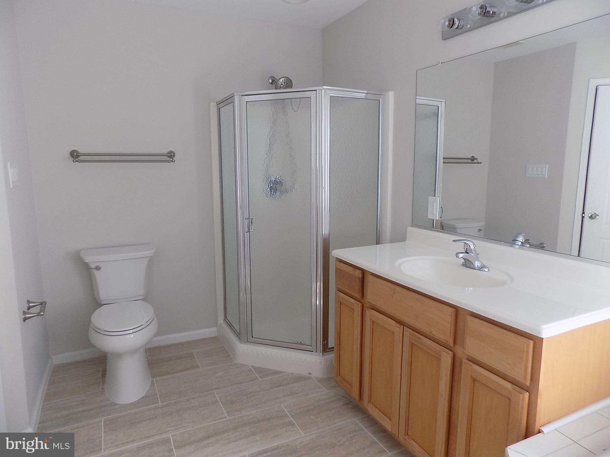 491 Elk Road Monroeville, NJ 08343 - Photo 12 of 21