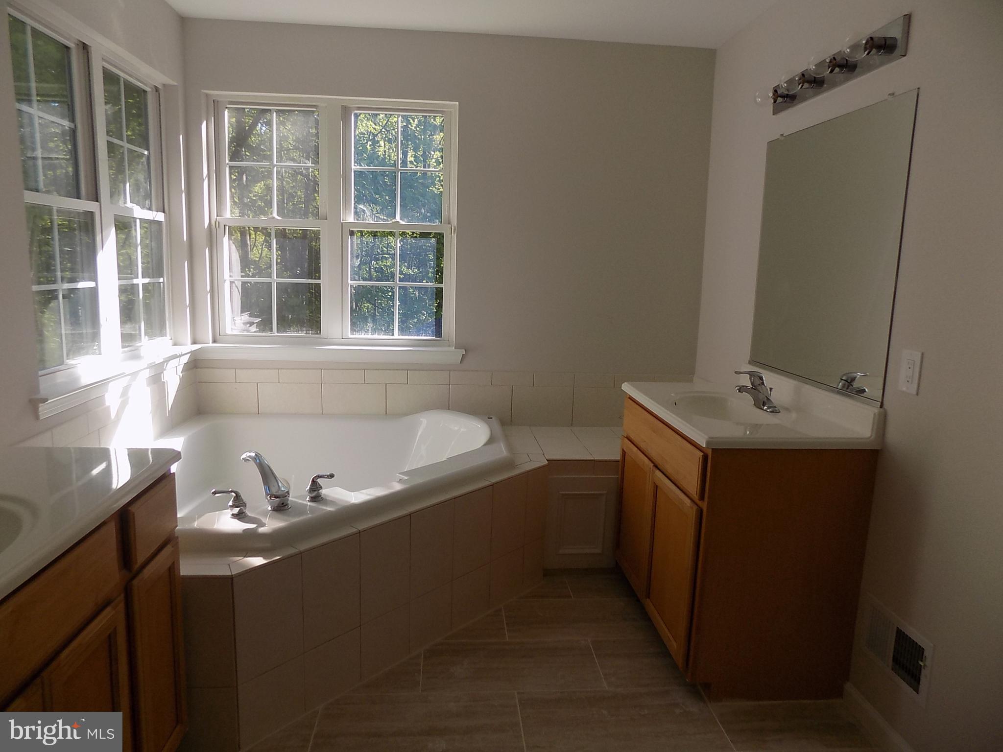491 Elk Road Monroeville, NJ 08343 - Photo 13 of 21