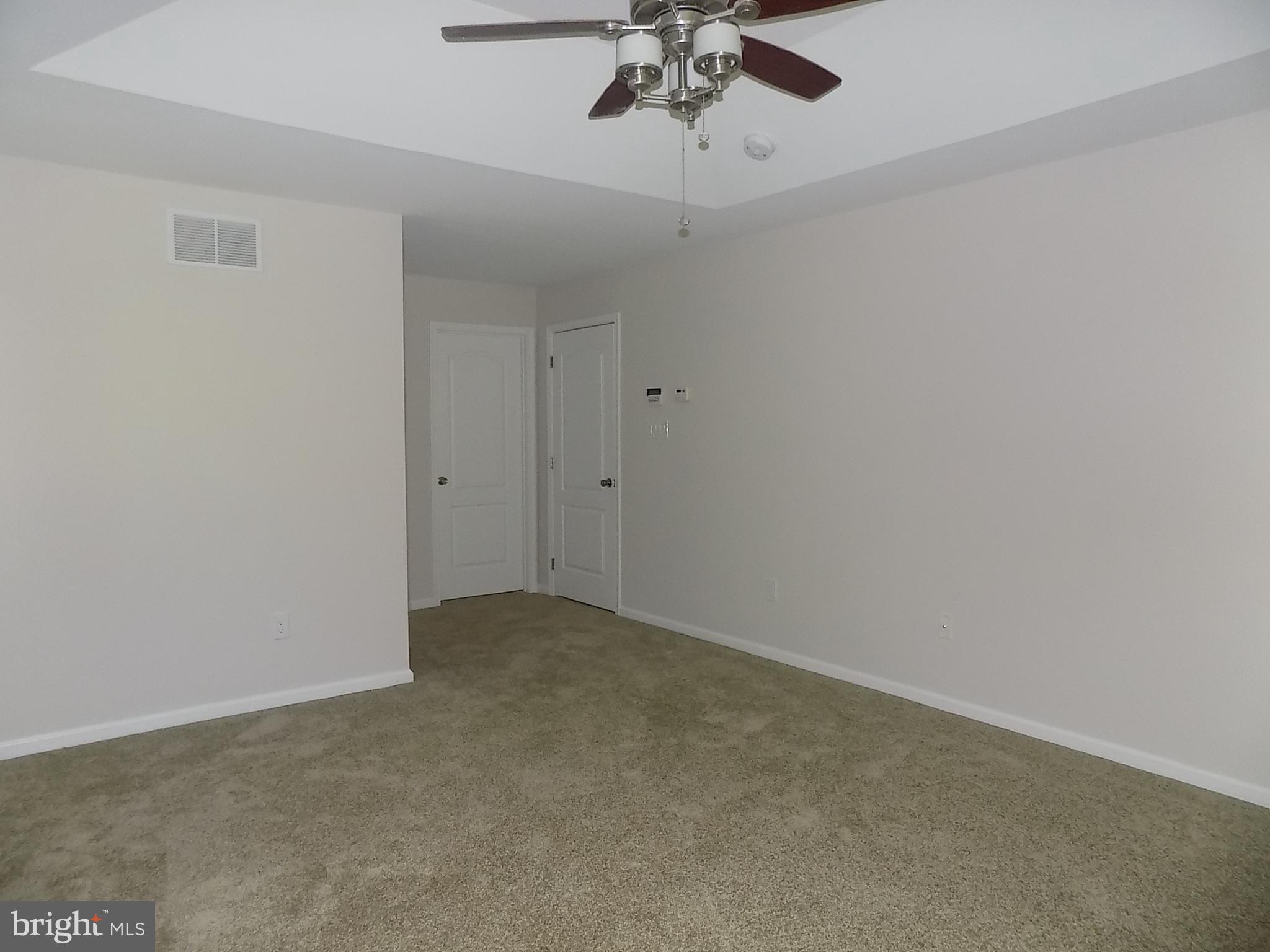 491 Elk Road Monroeville, NJ 08343 - Photo 14 of 21