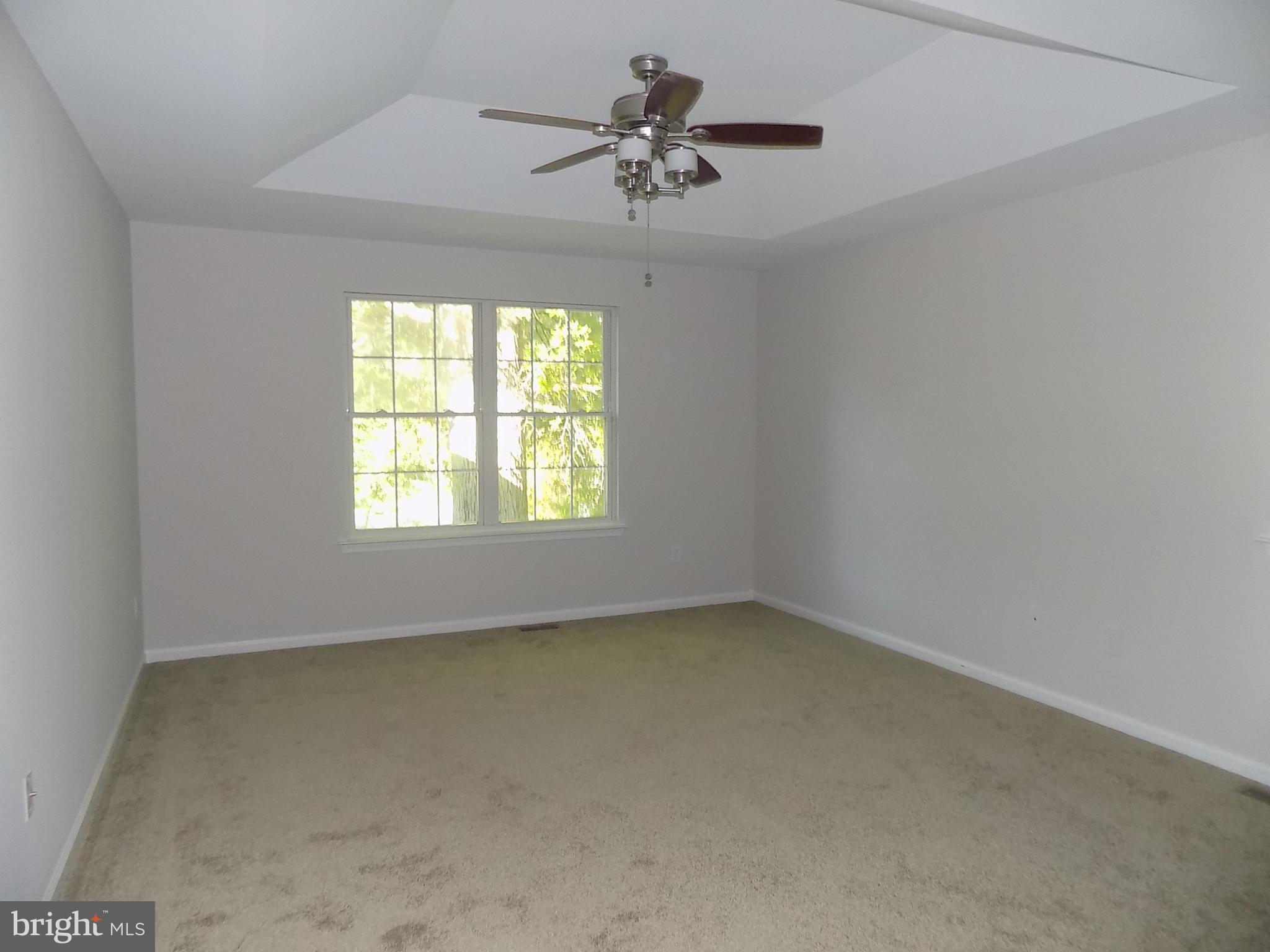 491 Elk Road Monroeville, NJ 08343 - Photo 15 of 21