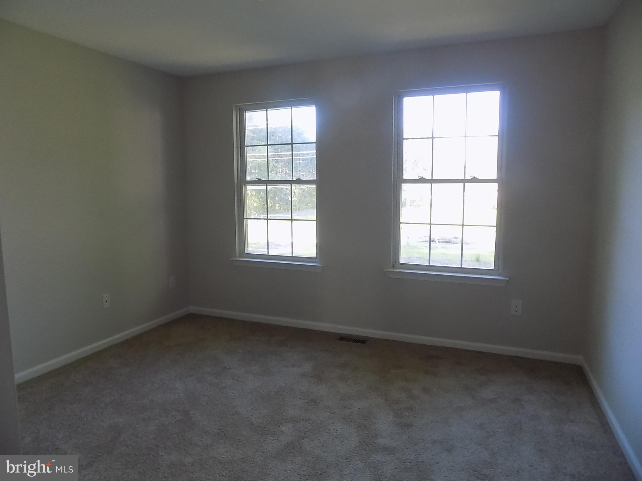 491 Elk Road Monroeville, NJ 08343 - Photo 16 of 21