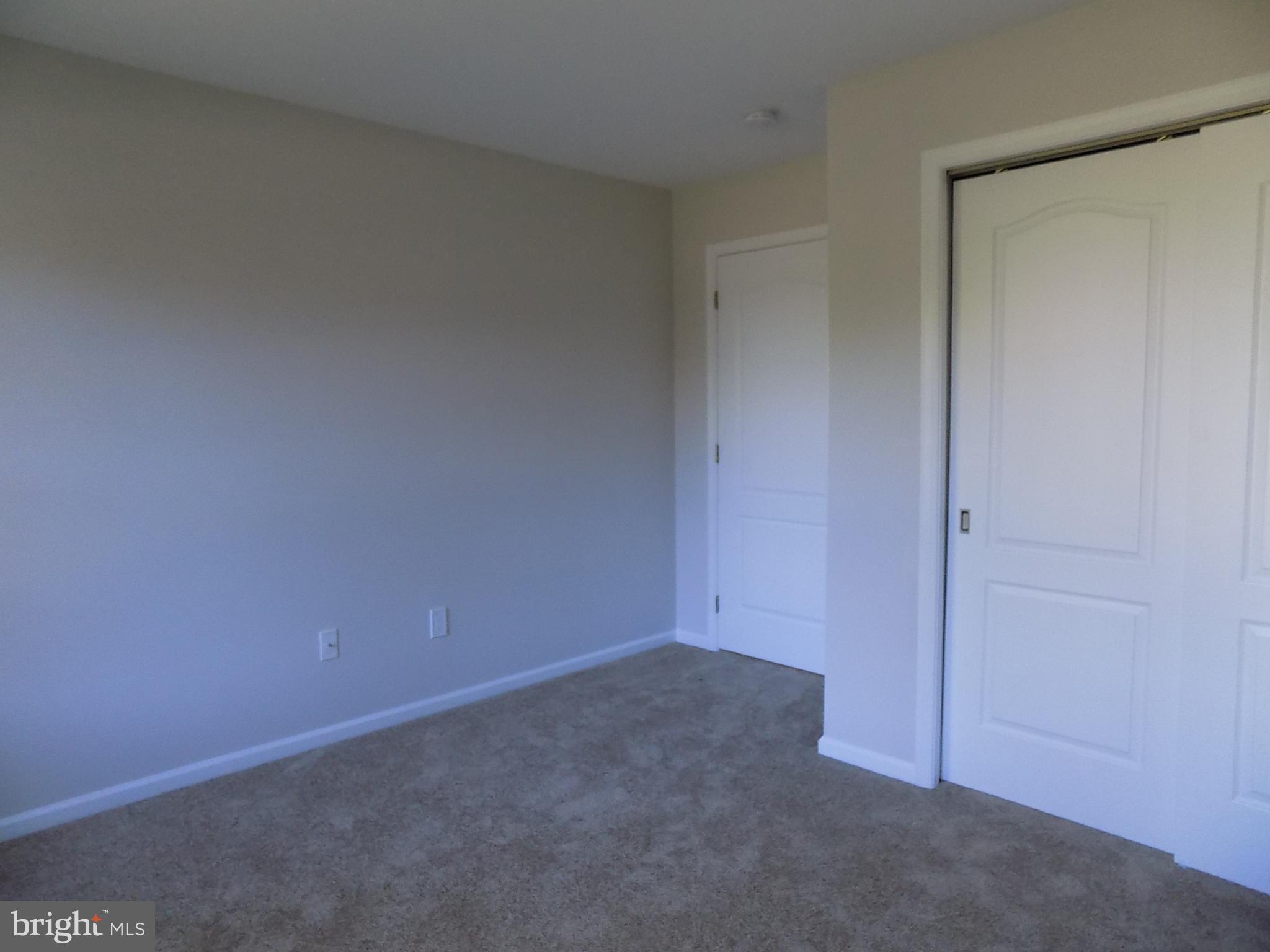 491 Elk Road Monroeville, NJ 08343 - Photo 17 of 21