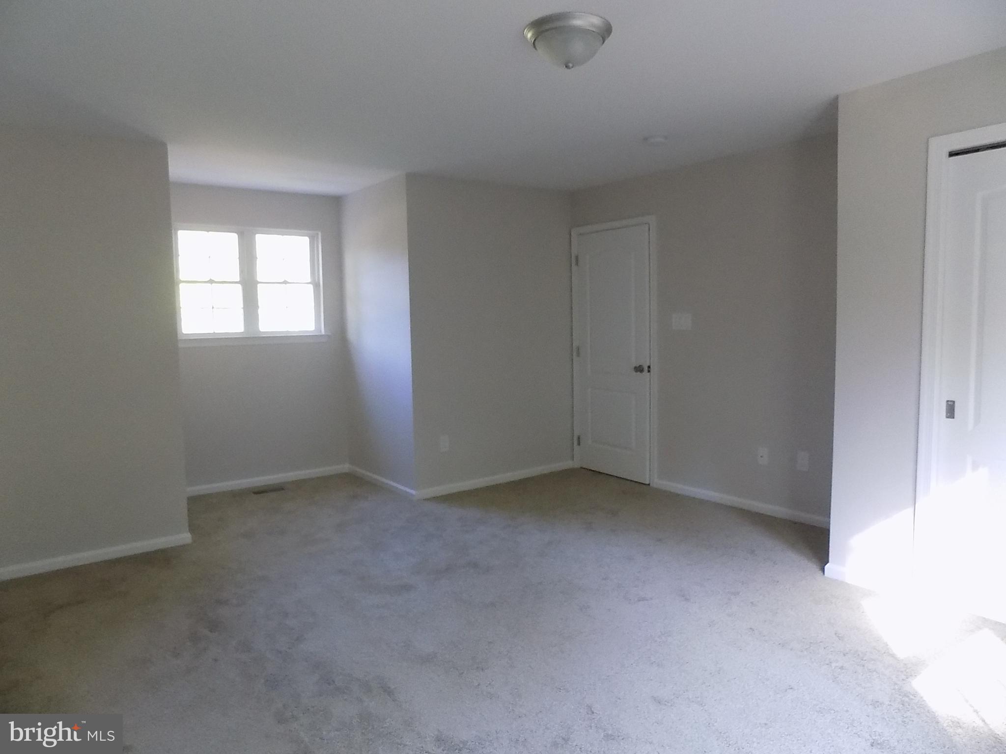 491 Elk Road Monroeville, NJ 08343 - Photo 18 of 21