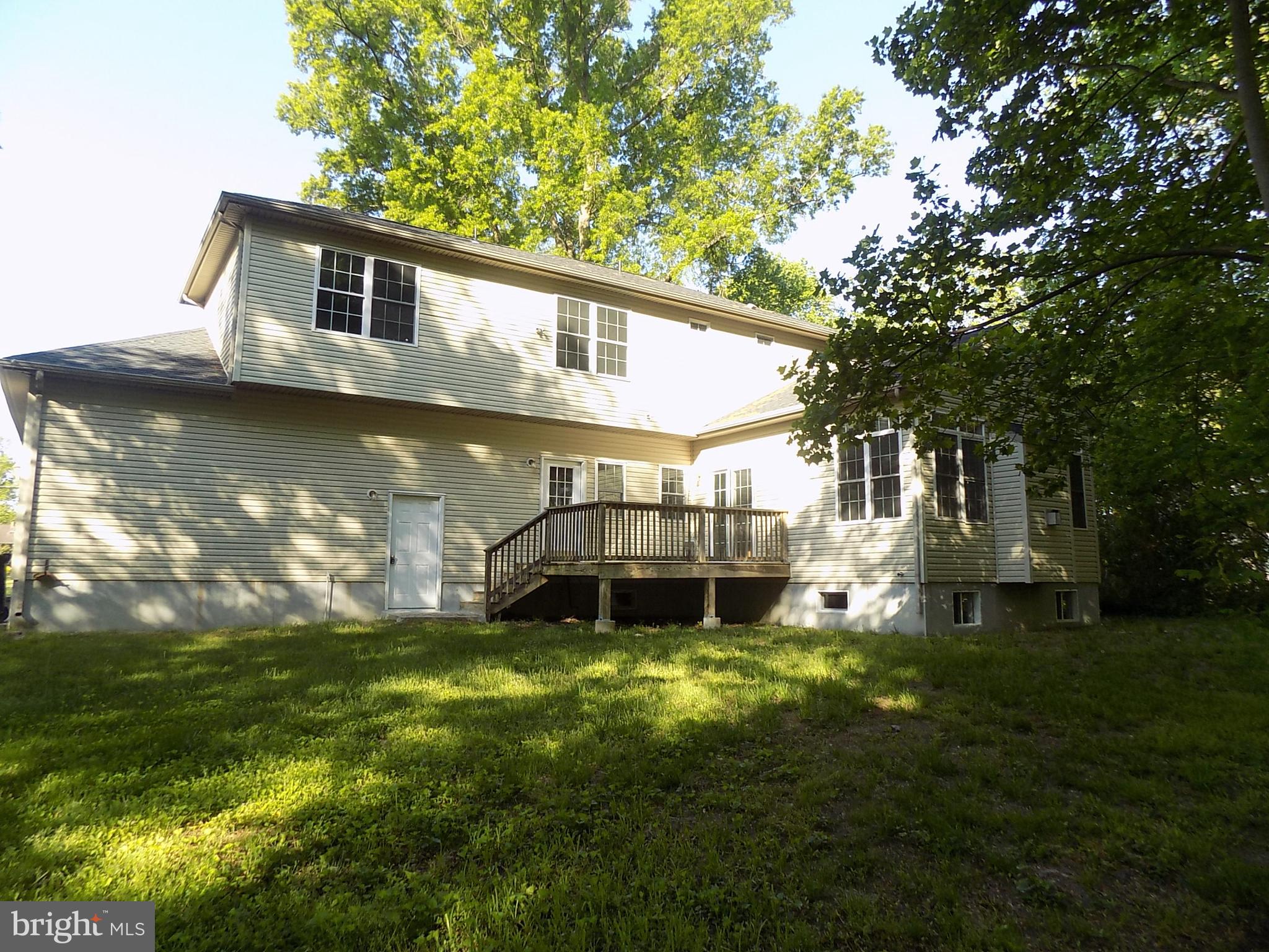 491 Elk Road Monroeville, NJ 08343 - Photo 3 of 21