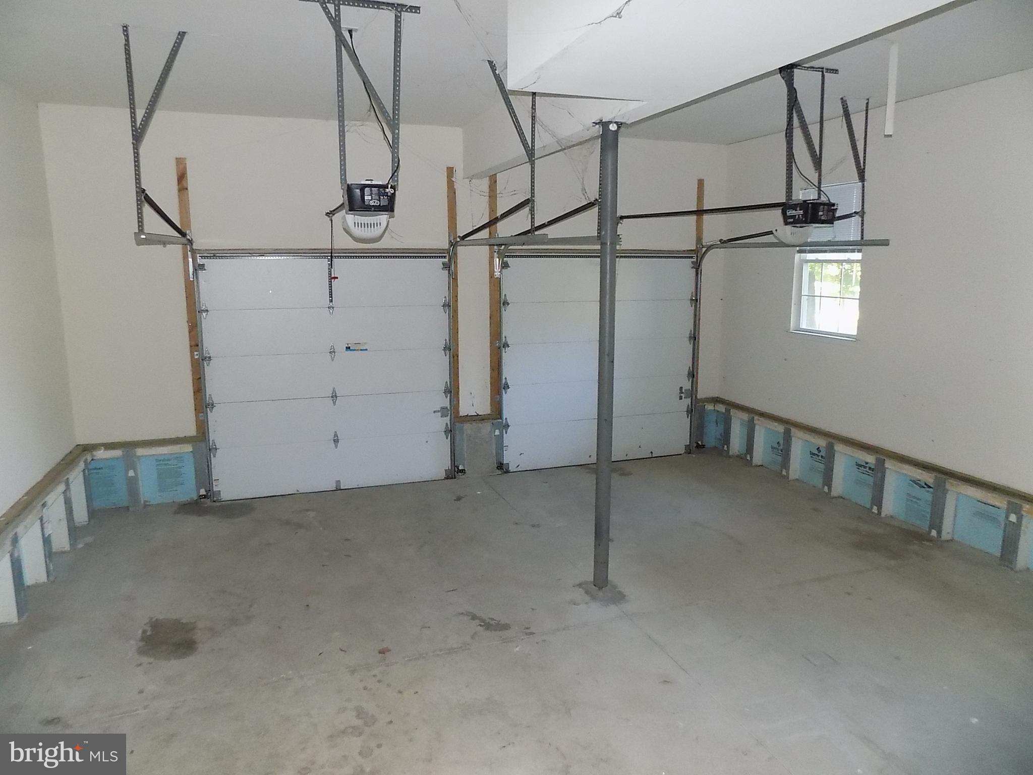 491 Elk Road Monroeville, NJ 08343 - Photo 21 of 21
