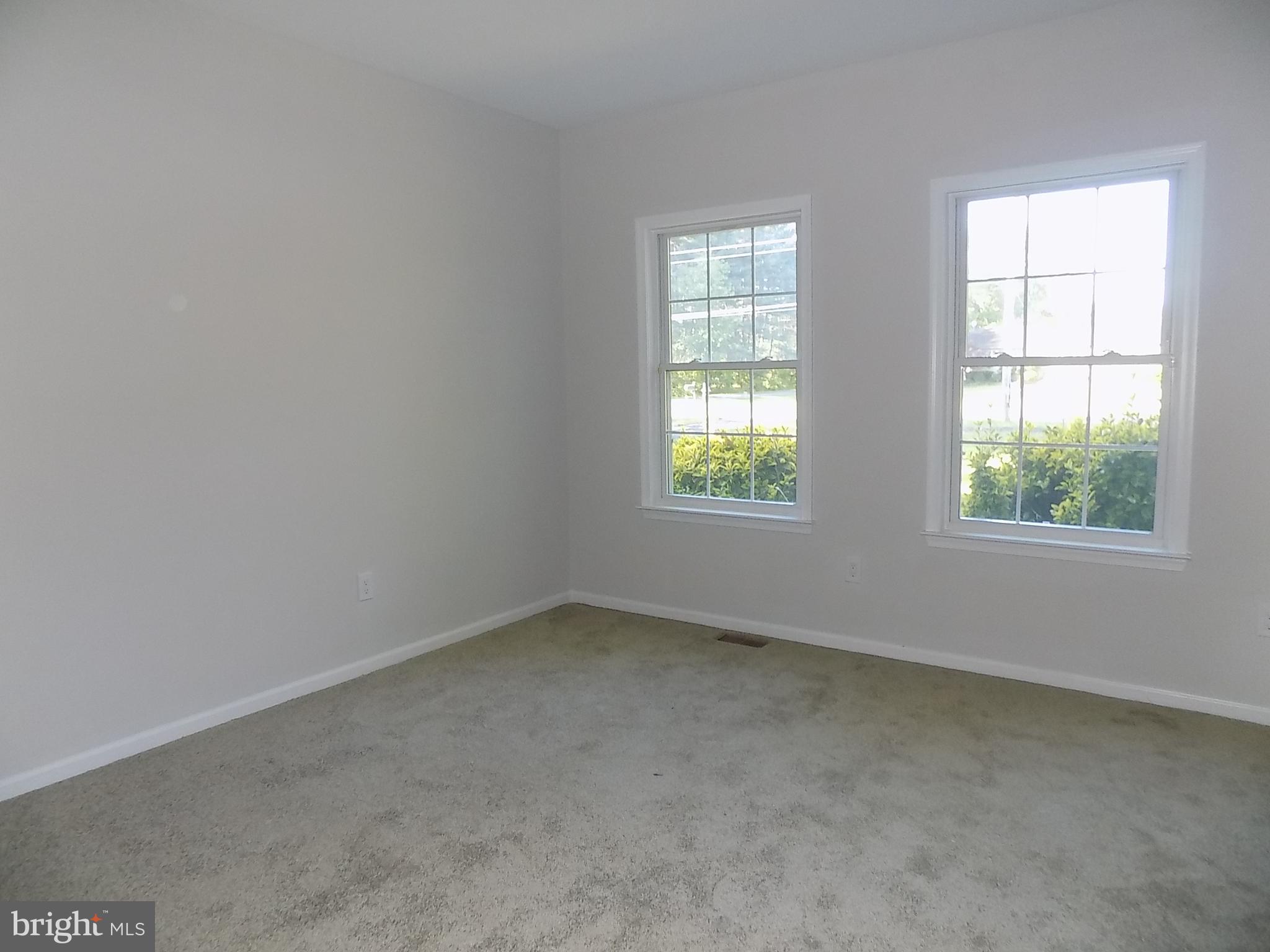 491 Elk Road Monroeville, NJ 08343 - Photo 4 of 21