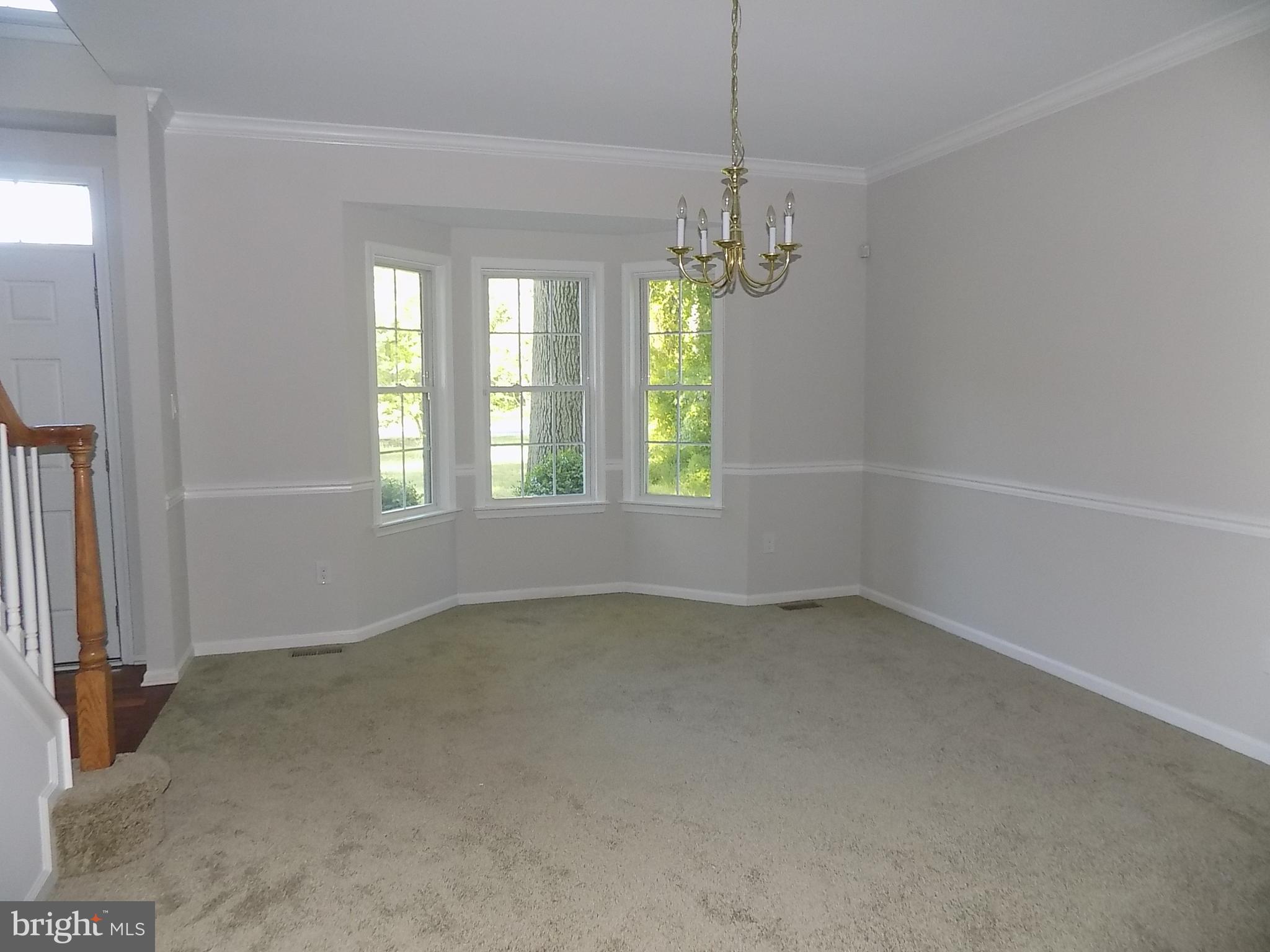 491 Elk Road Monroeville, NJ 08343 - Photo 5 of 21