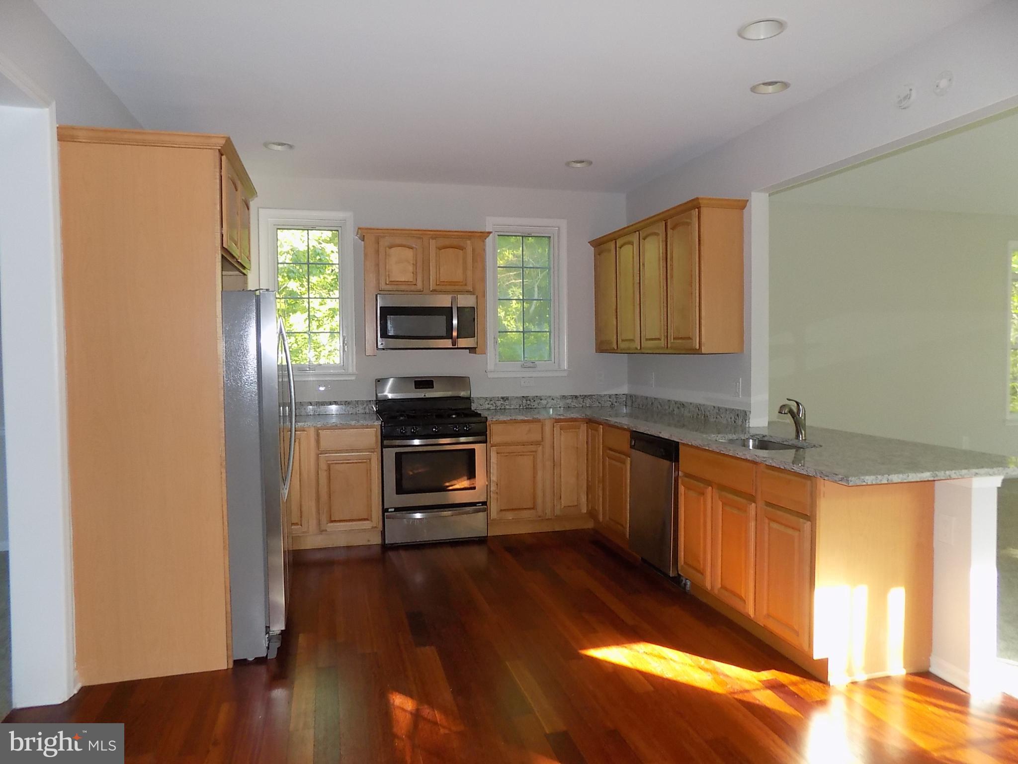 491 Elk Road Monroeville, NJ 08343 - Photo 6 of 21