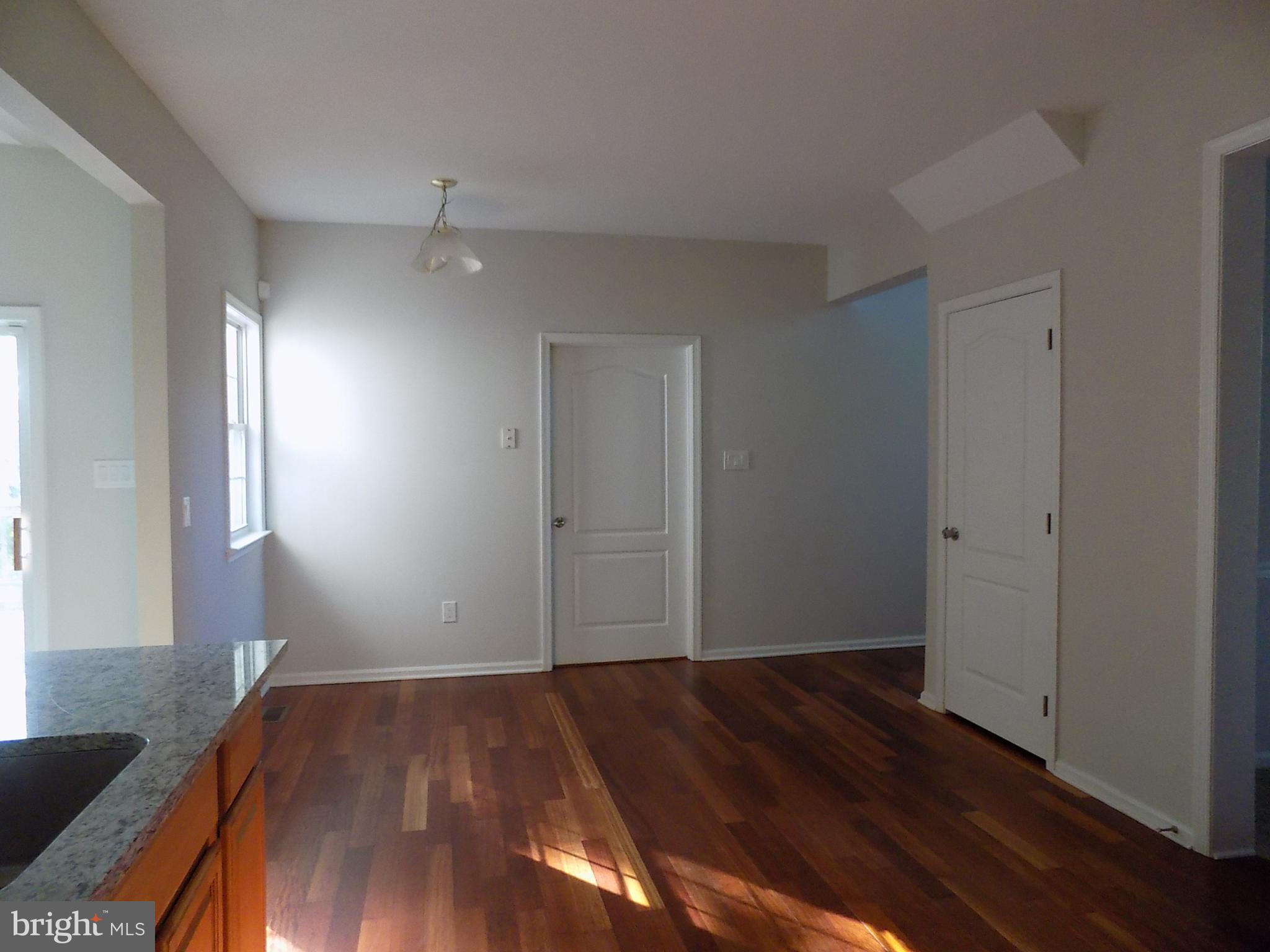 491 Elk Road Monroeville, NJ 08343 - Photo 7 of 21