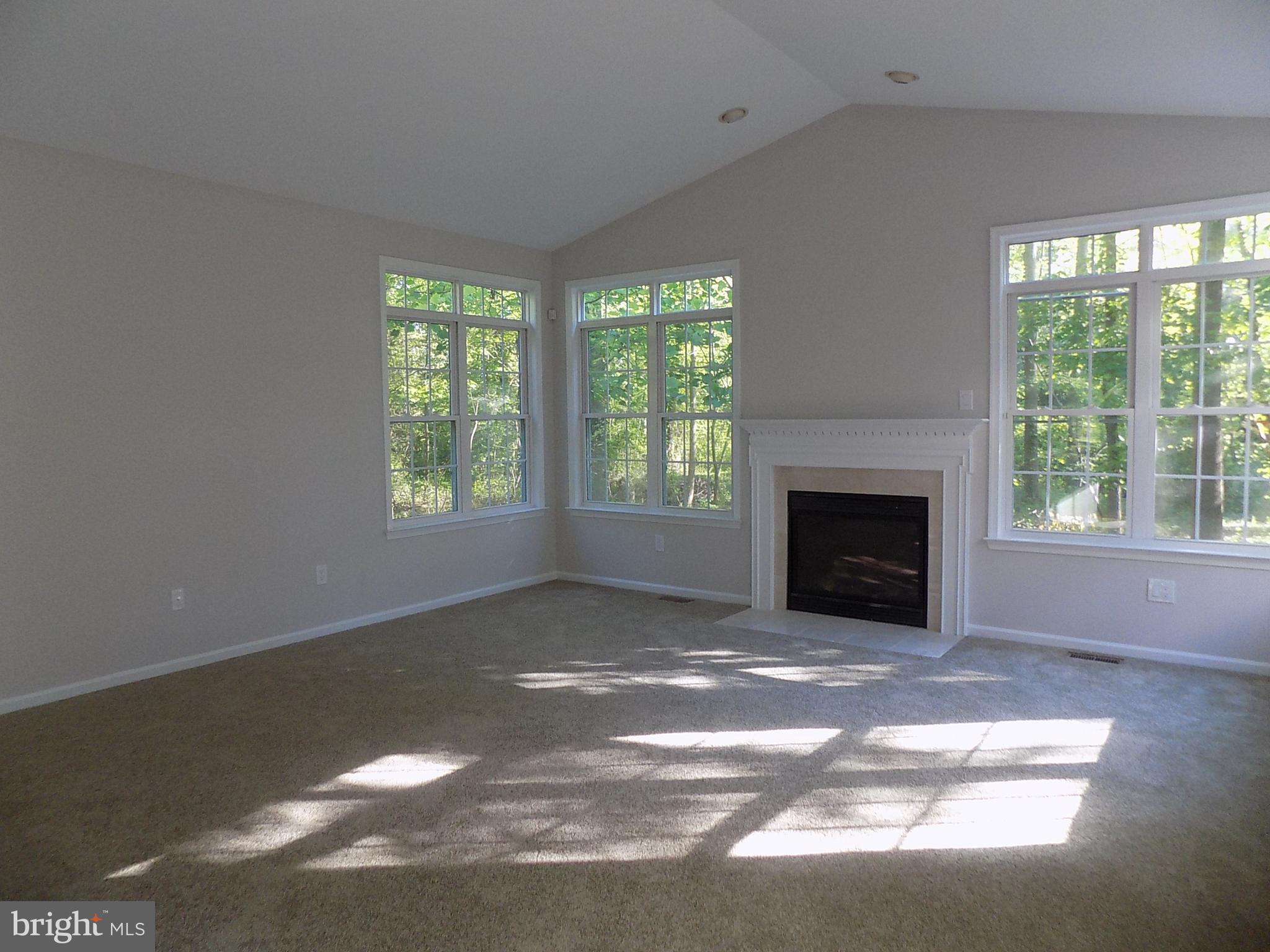 491 Elk Road Monroeville, NJ 08343 - Photo 8 of 21