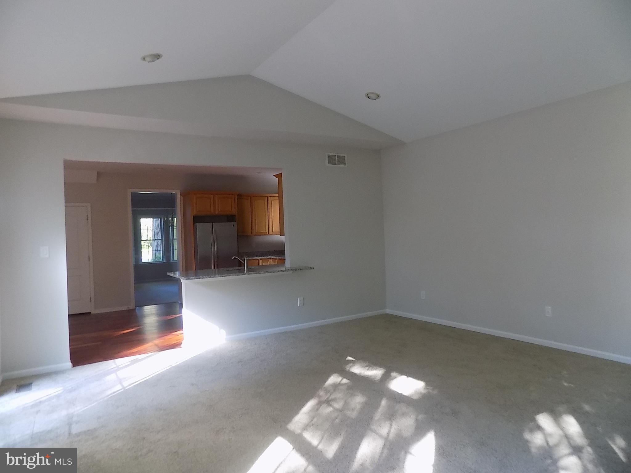 491 Elk Road Monroeville, NJ 08343 - Photo 9 of 21