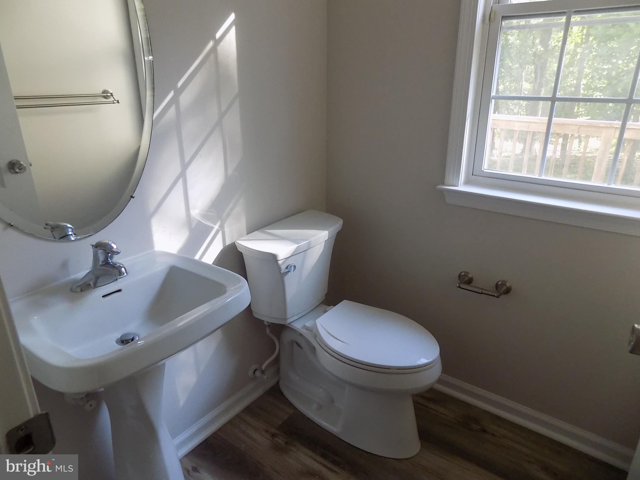 491 Elk Road Monroeville, NJ 08343 - Photo 10 of 21