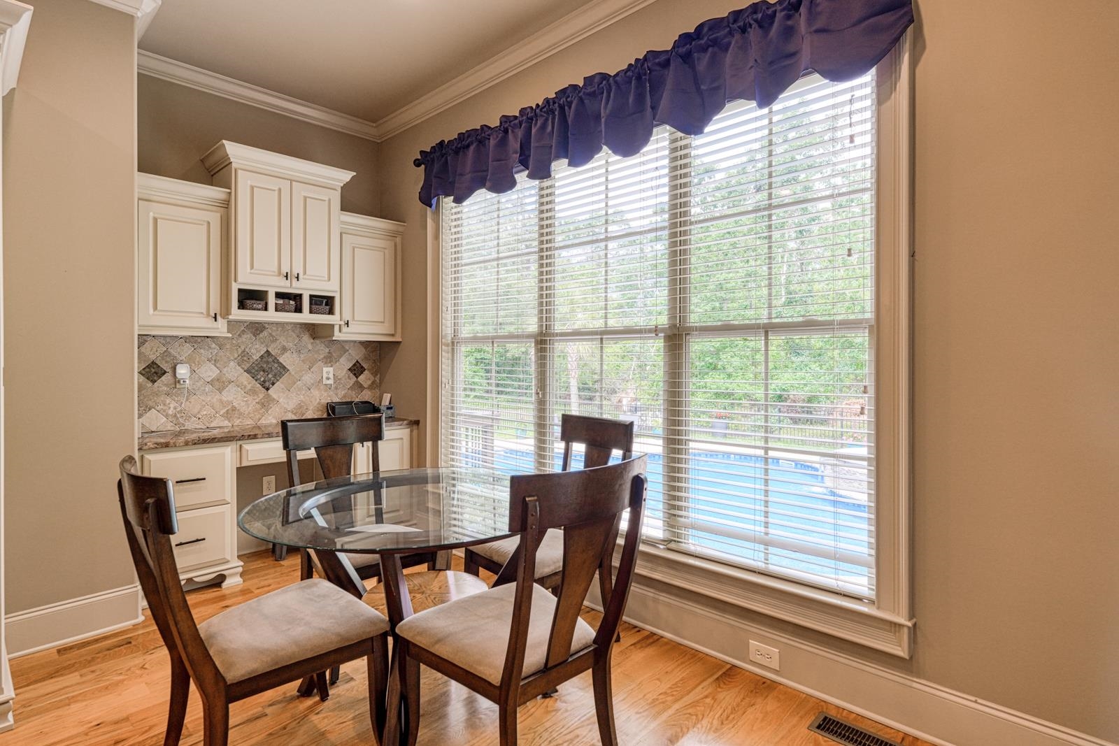 122 Beacon Hill Road Duncan, SC 29334 - Photo 17 of 49