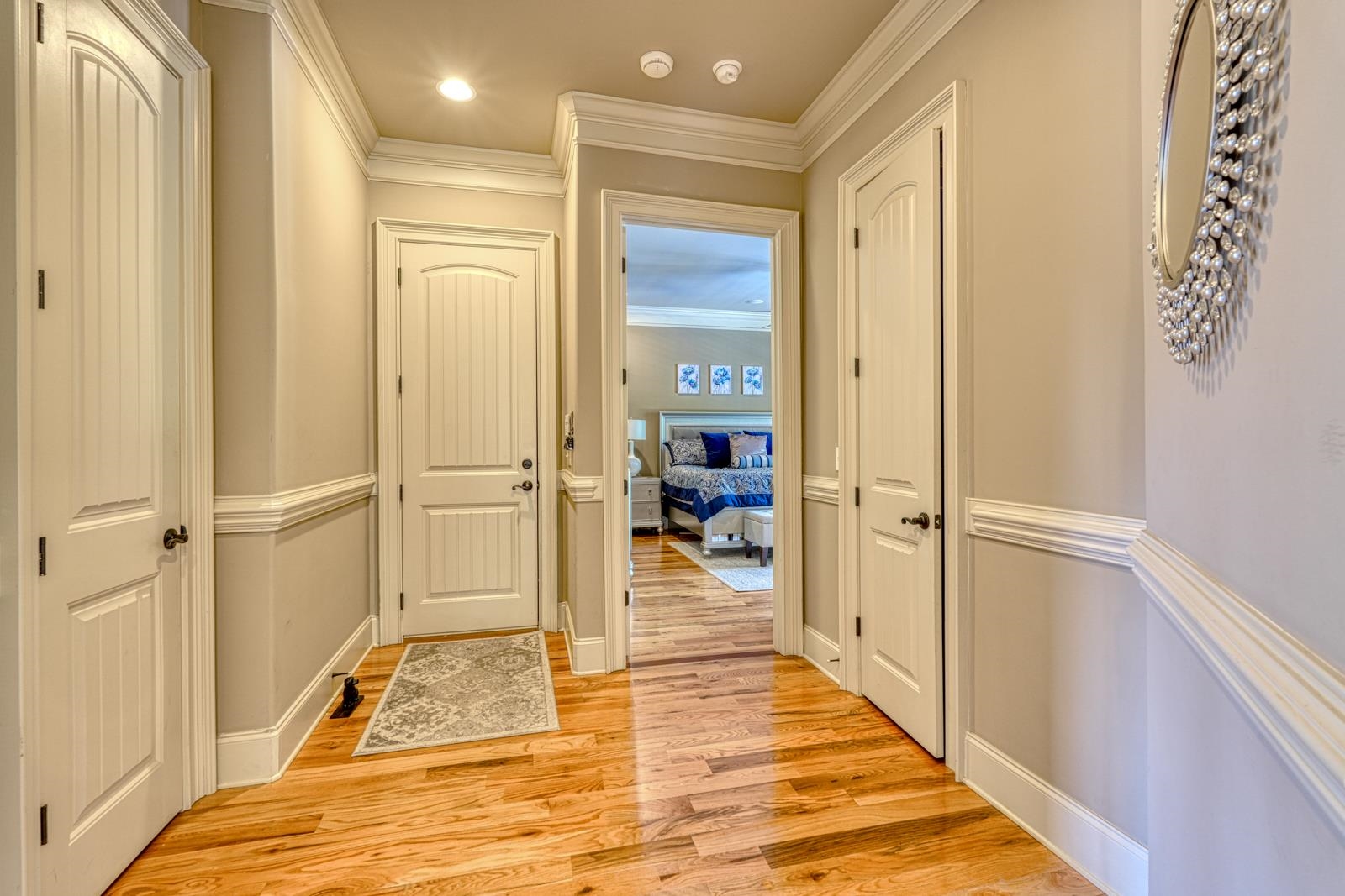 122 Beacon Hill Road Duncan, SC 29334 - Photo 20 of 49