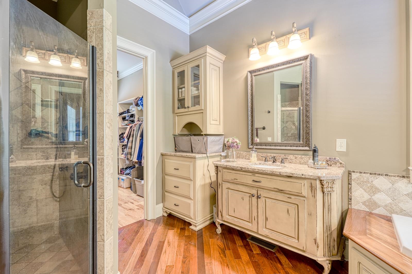 122 Beacon Hill Road Duncan, SC 29334 - Photo 24 of 49