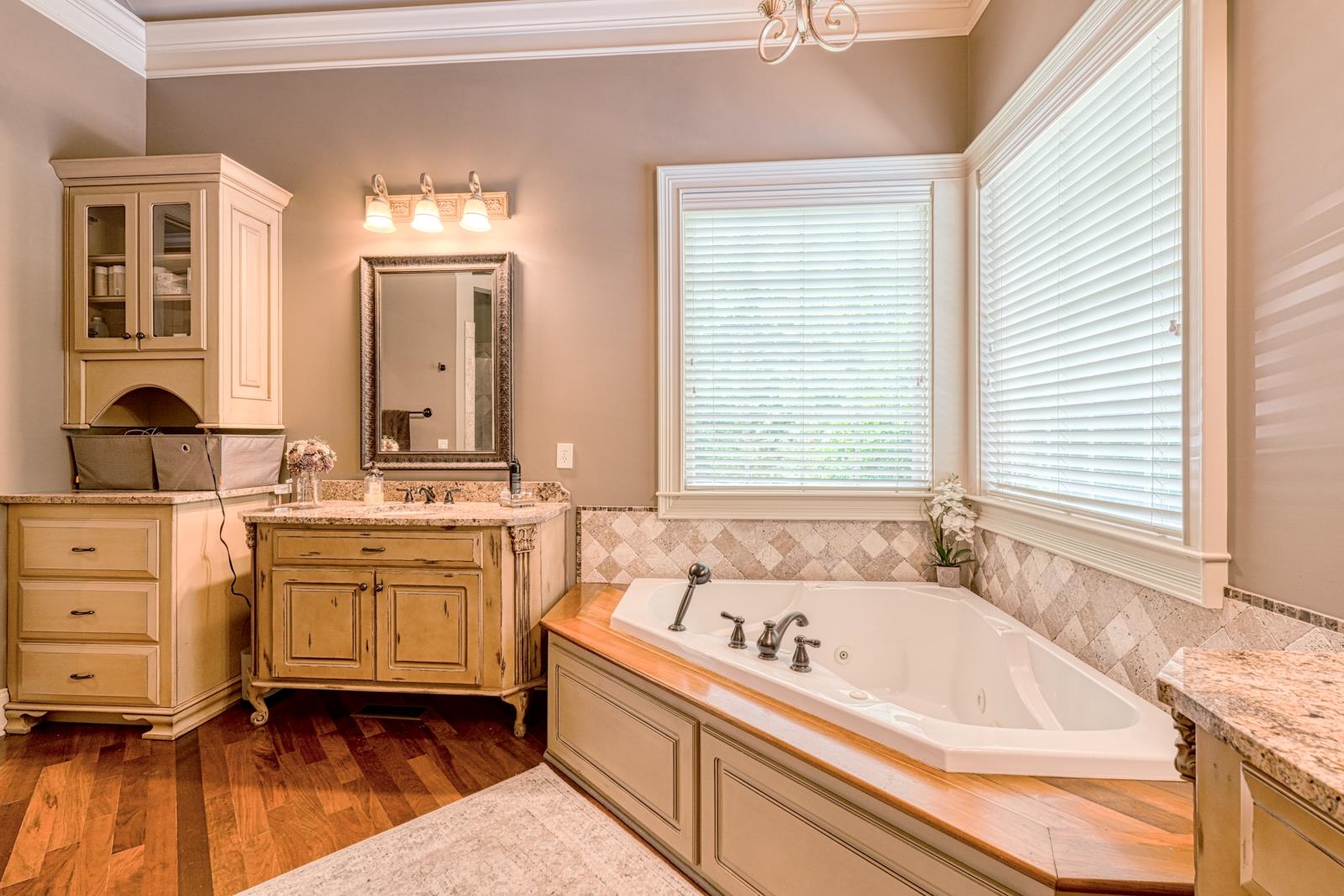 122 Beacon Hill Road Duncan, SC 29334 - Photo 28 of 49