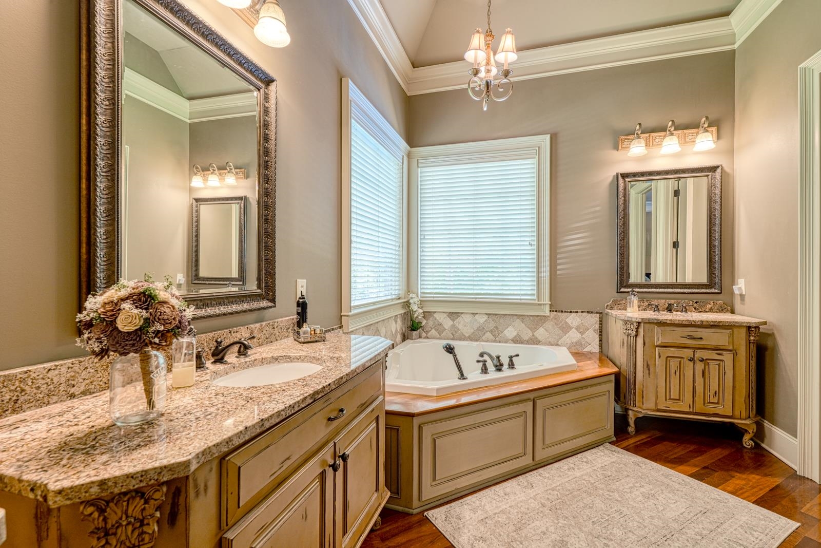 122 Beacon Hill Road Duncan, SC 29334 - Photo 29 of 49